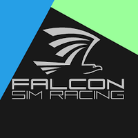 Falcon Sim Racing