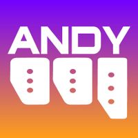 AndyPedale auf Twitch