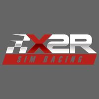 X2R Sim Racing